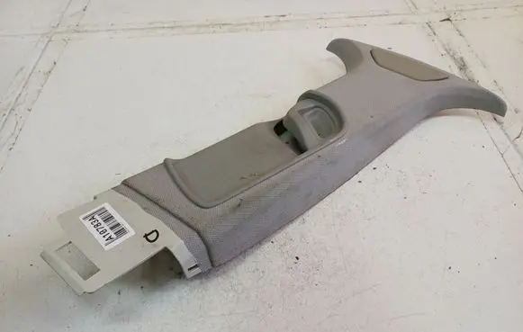 Opel Signum (B) pillar trim (top) 09180682
