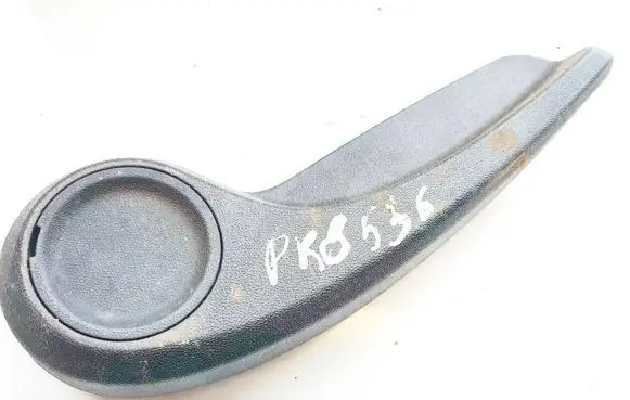 KIA Ceed Other interior part 885111h010 88511-1h010
