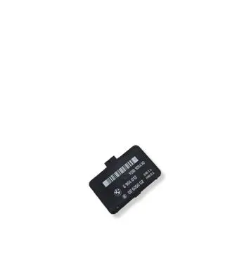 BMW 5 E39 Rain sensor YDB105430 00605002 6904012