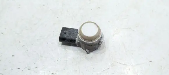 Mercedes-Benz C W205 Parking PDC sensor A0009055504