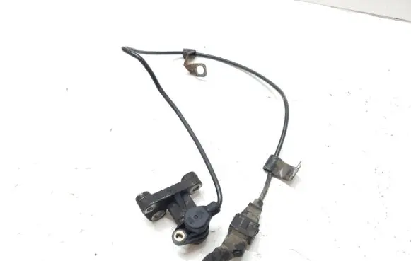 KIA Shuma Crankshaft position sensor 9J13