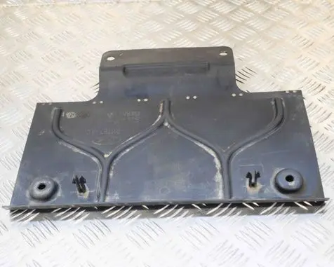 Ford Focus Pickup box liner CV61R11787AC