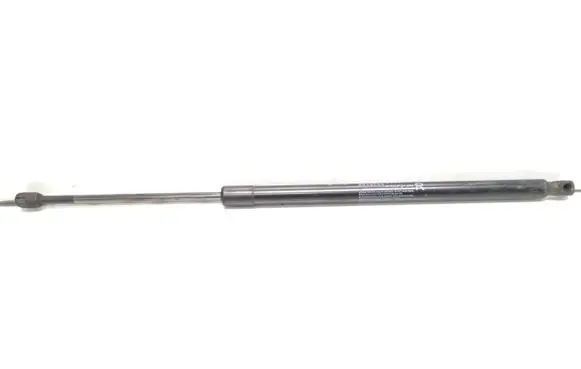 Honda CR-V Tailgate/trunk strut/damper 74820SWAA012m1 0315330510N