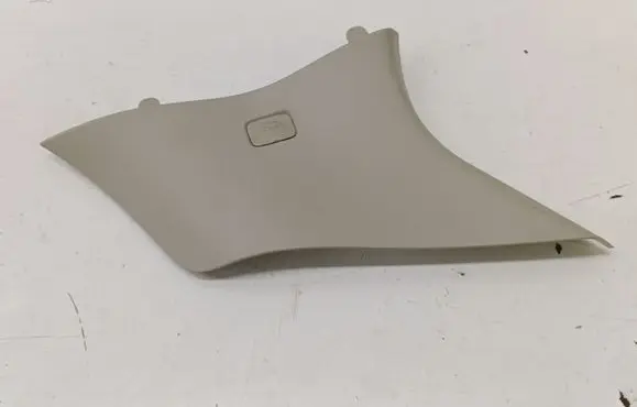 Volvo XC90 (D)pillar trim (top) 32244274 39829979
