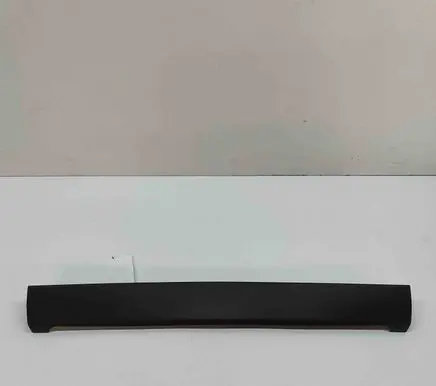 Porsche Panamera (971) Tailgate trim 971867973