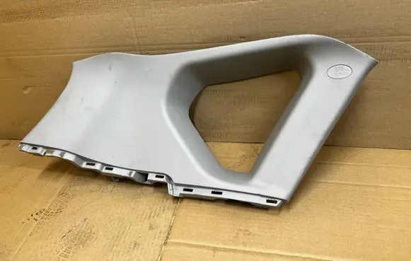 Toyota Auris E180 (C) pillar trim 62480-02280 6248002280