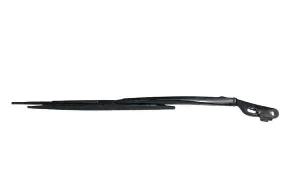 BMW 7 E65 E66 Front wiper blade arm 7008959 61617008959