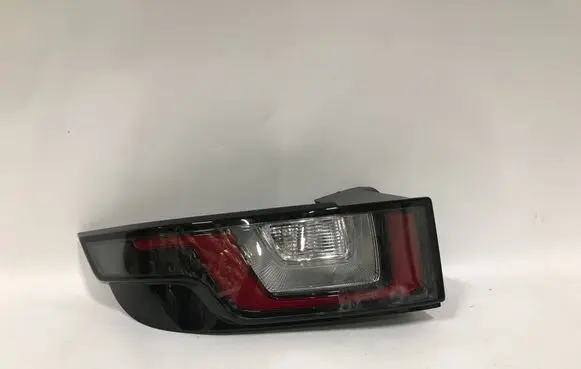 Land Rover Evoque I Rear/tail lights EVOQUEDYNAMIC