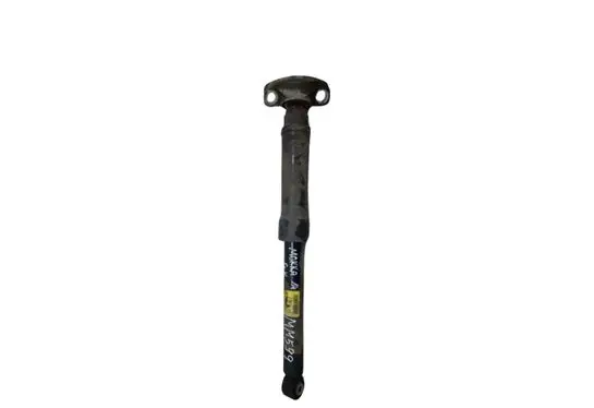 Opel Mokka Rear shock absorber/damper 95367160