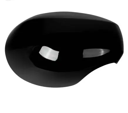 Mini Clubman F54 Plastic wing mirror trim cover V4048