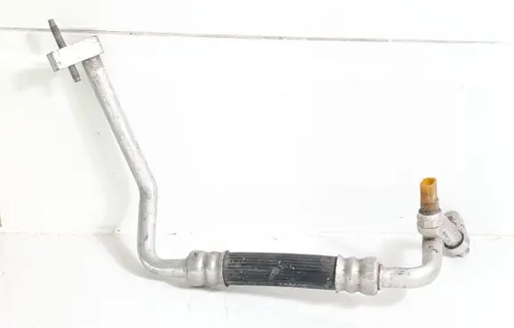 Tesla Model X Air conditioning (A/C) pipe/hose 105466400E