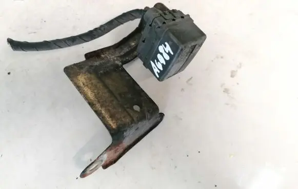 Mazda 626 Sensor