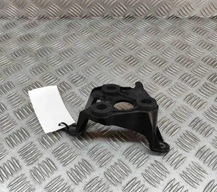Mercedes-Benz GLE W167 ABS pump bracket A1674300200