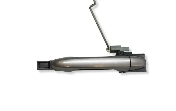 Honda CR-V Rear door exterior handle 