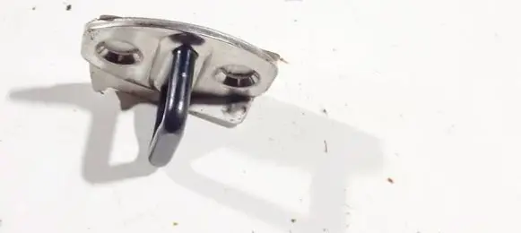 Ford Galaxy Front door lock loop/hook striker 