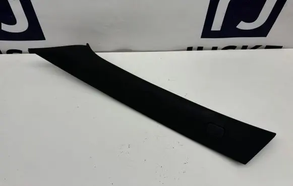 Mercedes-Benz GLA W156 (A) pillar trim A1766900025
