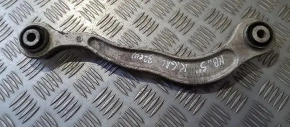 Mercedes-Benz S W220 Rear upper control arm/wishbone