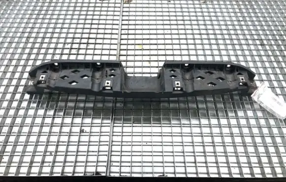 Fiat Bravo Radiator support slam panel 517756546