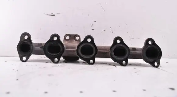 Peugeot 508 II Exhaust manifold 725711