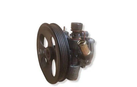 Suzuki Liana Electric power steering pump 4911054G00