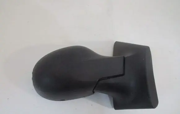 Renault Twingo II Manual wing mirror 