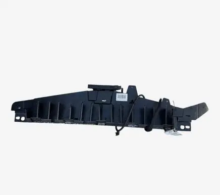 Opel Grandland X Rear bumper foam support bar YP00035580