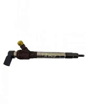 Ford Ranger Fuel injector BK2Q9K546AG