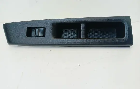 Toyota Yaris Electric window control switch 742310D330