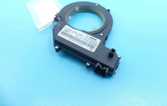 Ford Transit Steering angle sensor 0265005497 IMPRK1011113