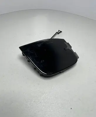Mercedes-Benz GLA H247 Front tow hook cap/cover A2478859403