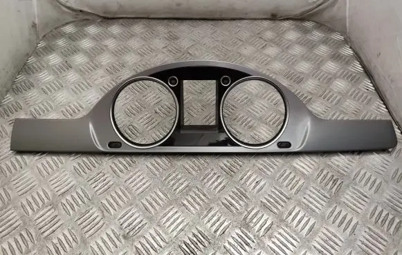 Volkswagen PASSAT CC Dashboard trim 3AC858366G