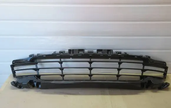 BMW X2 F39 Front bumper lower grill 51117429002