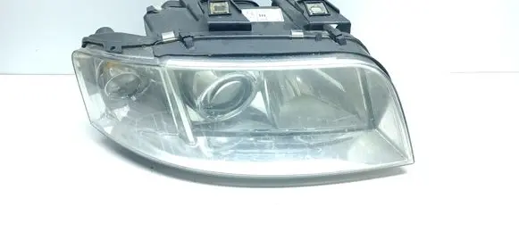 Audi A6 S6 C5 4B Headlight/headlamp 20A405 2416