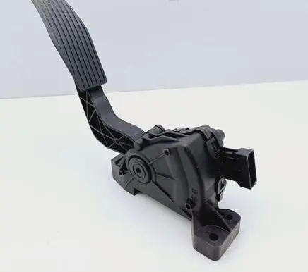 Opel Signum Accelerator throttle pedal 9186724 6PV00832200