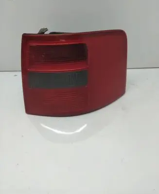 Audi A6 S6 C5 4B Rear/tail lights 4B9945096D 397009999 39700383