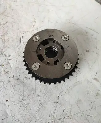 BMW 3 F30 F35 F31 Camshaft pulley/ VANOS 70588063