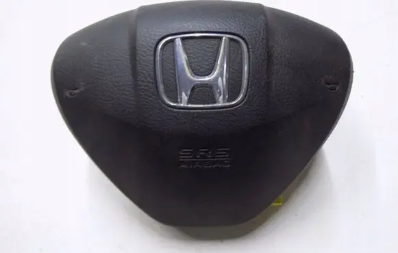 Honda Jazz Airbag set 77800TF0E82