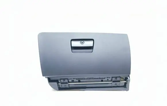 BMW 3 E90 E91 Glove box 7075479 51167075479