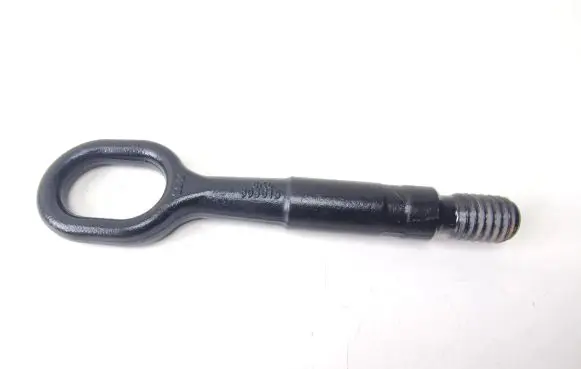 Audi Q5 SQ5 Towing hook eye 8K0805615