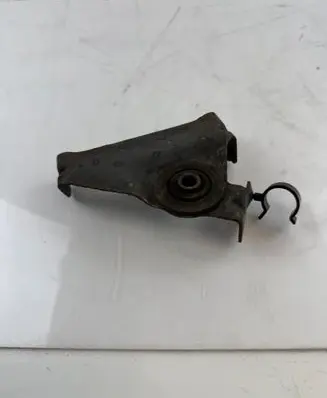 Nissan Qashqai Other engine bay part 14486BB00A