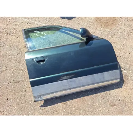 Audi A6 S6 C4 4A Front door