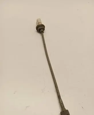 Volkswagen Transporter - Caravelle T4 Speedometer cable 701957803B