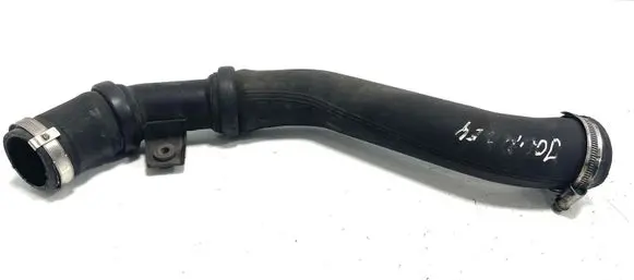 Dodge Journey Intercooler hose/pipe 04891860AB