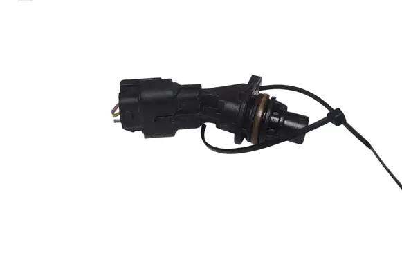 Ford Fiesta Camshaft position sensor CM5112K073BB