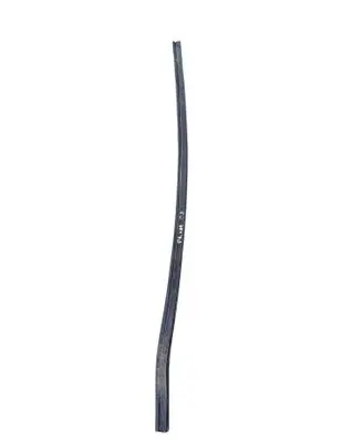 Citroen C5 Engine compartment rubber 