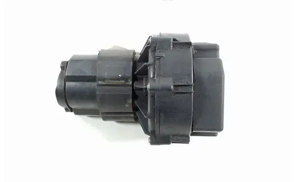 Mercedes-Benz E W210 Secondary air pump A0001403785
