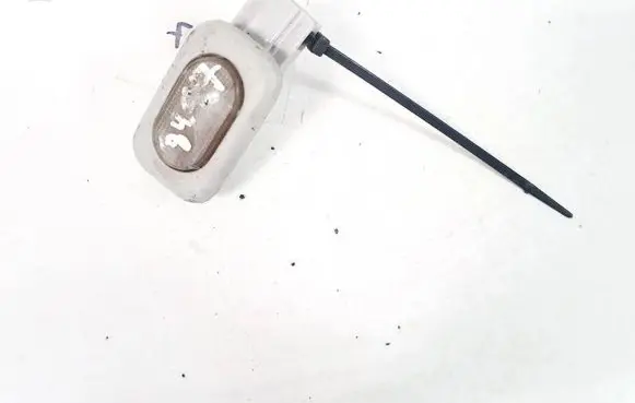 Ford Galaxy Other interior light 1438