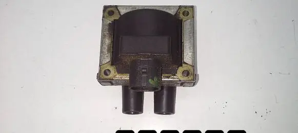 Fiat Palio High voltage ignition coil