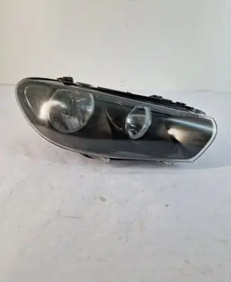 Volkswagen Scirocco Headlight/headlamp 89319981
