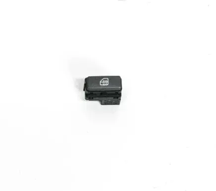 Volkswagen Phaeton Other switches/knobs/shifts 3D0959619A